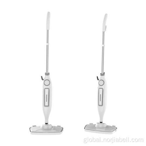 Steam Mop high quality indoor eucalyptus wood steam mop Factory